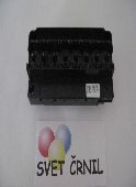 Tiskalna glava za Epson R1800